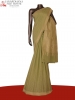 Exclusive Grand Banarasi Crepe Silk Saree